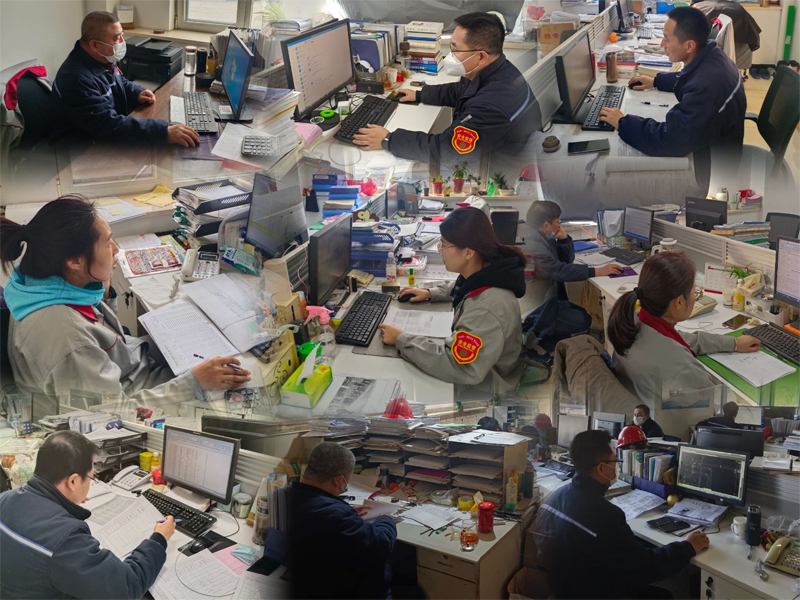 3副本.jpg 3副本.jpg